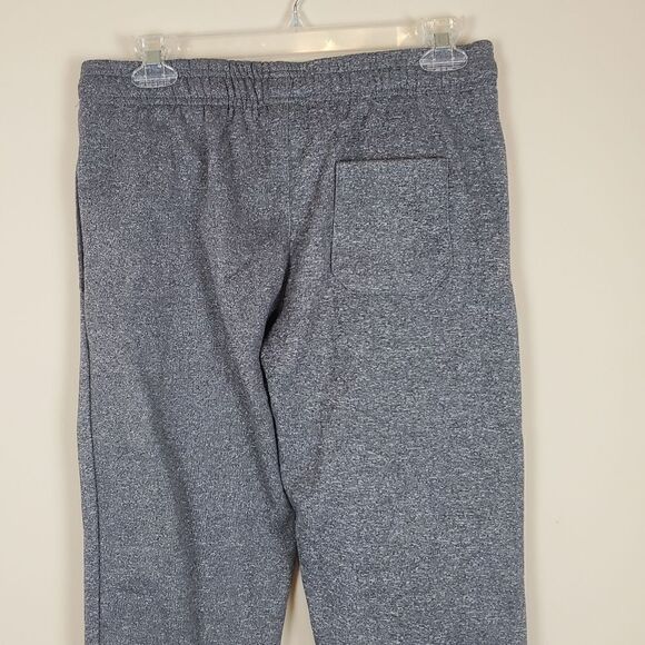 NBA Boston Celtics Gray Sweatpants Size XL Juniors - Picture 6 of 8